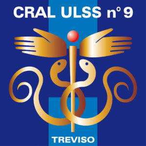 Logo cral