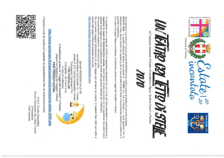 I Tre Porcellini In Caa Pdf